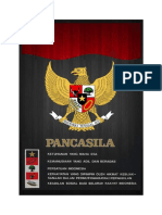 Uud Pancasila