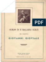 Gioviale - 8 ballabili.pdf
