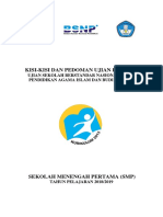 3. K-2013_ Kisi-Kisi Praktik USBN PAI SMP 2018_oke.pdf