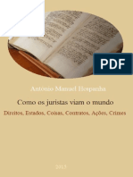 Como os juristas viam o mundo_Antonio Manuel Hespanha.pdf