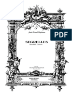 371716707-Segrelles-Material-Completo.pdf