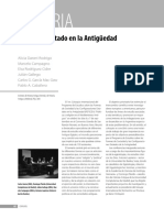 36.8-SociedadyEstado.pdf