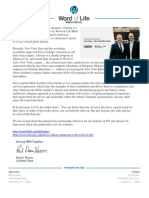 Davis Letter.pdf