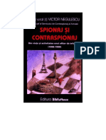 112172133-Spionaj-Si-Contraspionaj-pdf.pdf