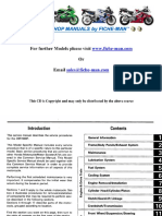 Honda_CBR1000F_Service_Manual.pdf