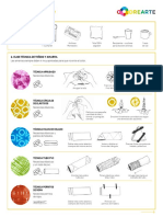 Manual de Tenido PDF