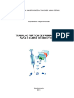 1339227_apostila práticas.pdf