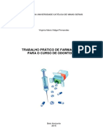 Apostila Práticas PDF