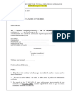 ENF-Formato-solicitar-prueba-atrasada.docx