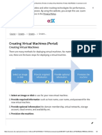 2. Creating Virtual Machines (Portal) _ Creating Virtual Machines (Portal) _ AZURE202x Courseware _ edX.pdf