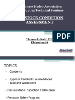 Thomas Kahl - Penstock Condition Assessment.pdf