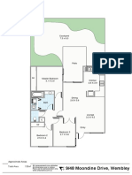 9_48 Moondine Drive Wembley-plan.pdf