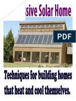 Solar-energy-ln-your-home-Passive-Solar-Home.pdf