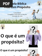 Uma vida com propósito.pdf