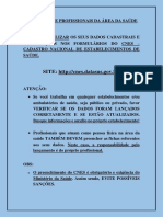 Informe_0927548_CACES_INFORMATIVO___ATUALIZACAO_DADOS_CNES.pdf
