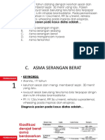 Modul 4 AUG19 (1-50)