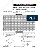 (premedicalprepration)Allen dlp unit test ans 2.pdf