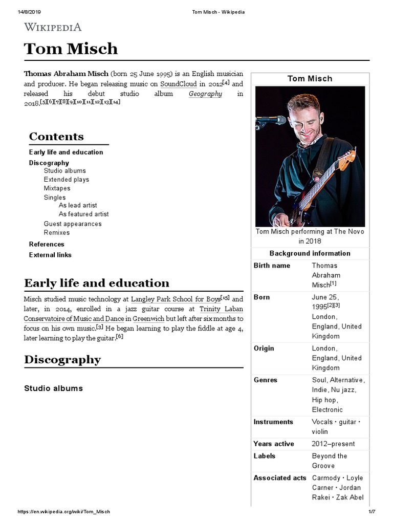 Dummy Popular Music Performing Arts