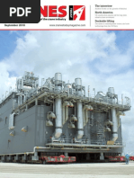 Download September 2010 by g665013 SN42183536 doc pdf