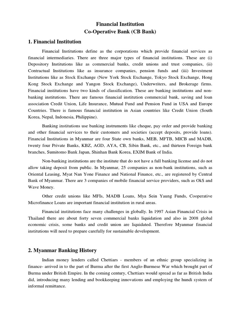 cb-bank-assignment-pdf-capital-requirement-capital-adequacy-ratio