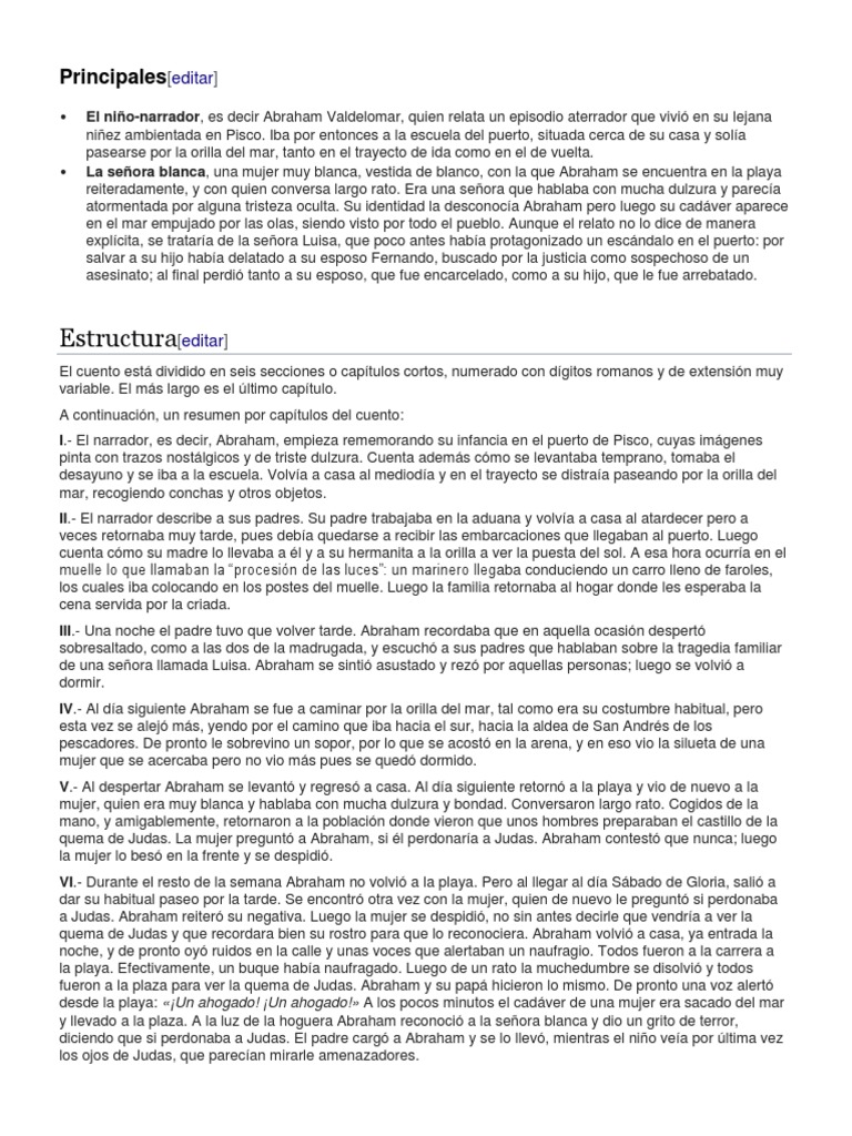 Los Ojos de JUDAS Descargar gratis PDF Abrahán