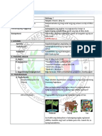 Grade 7 Quarter 2 Merged PDF