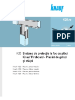 Placare Foc Kanuf-K25 PDF