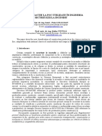 REACTIE LA FOC.pdf