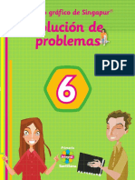 6 Método gráfico de Cingapura-Solução de Problemas-6 série (20 paginas).pdf