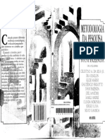 47844273-METODOLOGIA-DA-PESQUISA-EDUCACIONAL.pdf