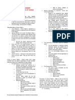 Human-Rights-Law-reviewer.pdf
