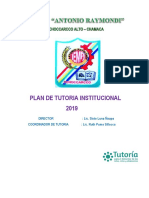 PLAN DE TUTORÍA INSTITUCIONAL 2019.docx