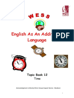 Topic Workbook 12 - Time.pdf