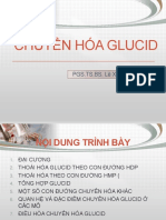 2.chuyen Hoa Glucid PGS TR - NG 2016