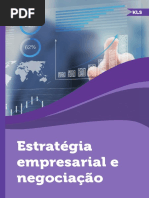 ESTRATEGIA E NEGOCIACAO EMPRESARIAL.pdf