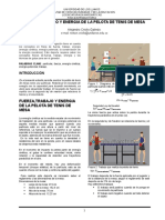 Articulo de Fisica (1) Alejandro Criollo