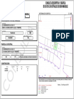 Datos Catastrales Rod de La Oliva 11 PDF