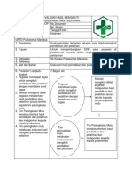 EVALUASI HASIL MENGIKUTI PENDIDIKAN DAN PELATIHAN.docx