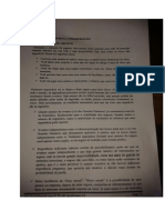 Doc1.docx