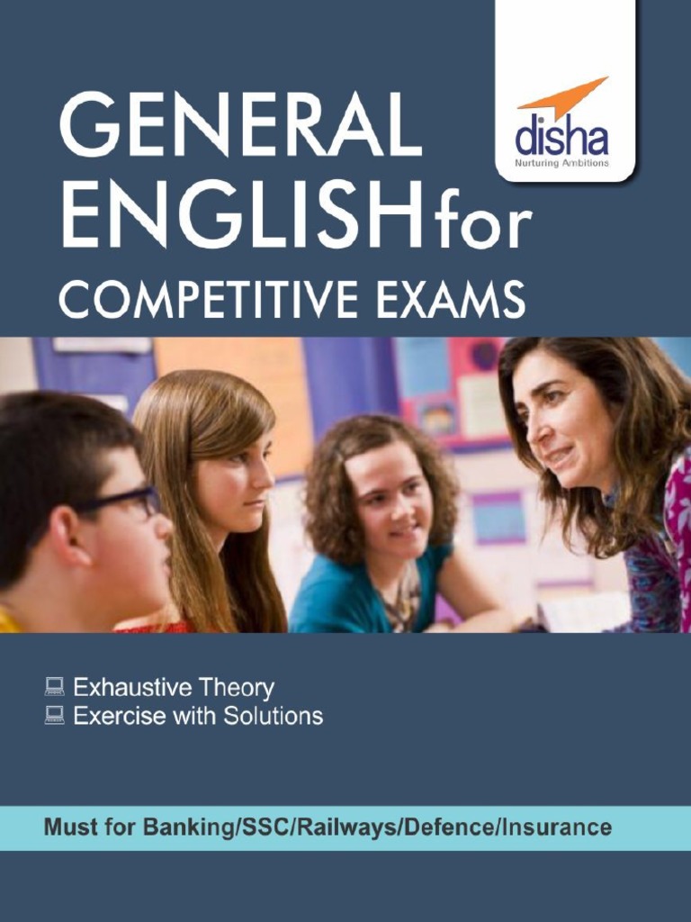 English | PDF | Grammatical Number | Plural