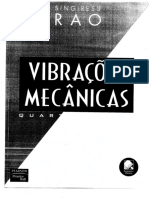 RAO - Vibrações Mecânicas - 4ª Ed.pdf