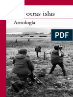 24890-primeras-paginas-otras-islas.pdf