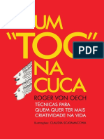 Livro - Um Toc na Cuca - Roger Von Oech.pdf