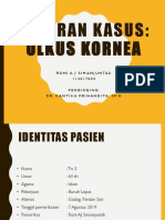 CASE ULKUS KORNEA JUNTAK fix.pptx