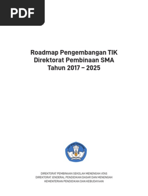 Get Data.dikdasmen.kemdikbud.go.id Login 2021 2022 2023 Pictures