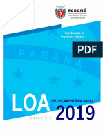 LOA2019OFICIALFINALREPUBLICACAO (1) (1)