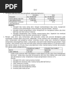 CONTOH SOAL AKMEN