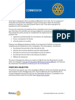 Effectif 3 PDF