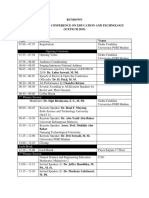 Rundown Icetech Revisi 3