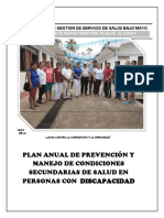 PLAN ANUAL DISCAPACIDAD 2019.docx